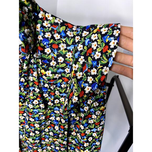 Tuckernuck Winnie Blouse size XS - Picture 3 of 7